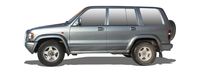 OPEL bildeler