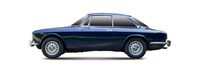 ALFA ROMEO bildeler