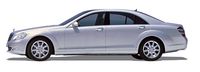 MERCEDES-BENZ bildeler