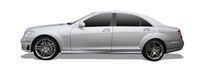 MERCEDES-BENZ bildeler