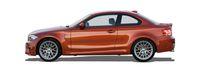 BMW bildeler