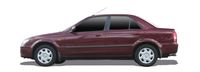 MAZDA bildeler