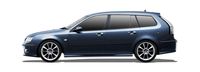 SAAB bildeler