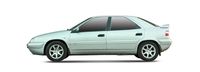 CITROËN bildeler