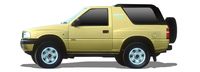 OPEL bildeler